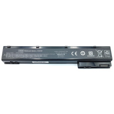 Батарея VH08XL HP 8560W 8570W 8760W 8770W HSTNN-LB2P 14.8V 5200mAh