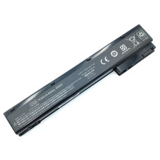 Батарея VH08XL HP 8560W 8570W 8760W 8770W HSTNN-LB2P 14.8V 5200mAh