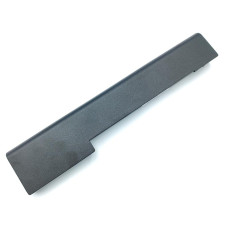 Батарея VH08XL HP 8560W 8570W 8760W 8770W HSTNN-LB2P 14.8V 5200mAh