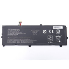 Батарея JI04 HP ELITEBOOK X2 1012 G2 JI04XL 47WHR 901247-855 901307-541 JI04047XL-PL HSTNN-UB7E 7.6V 5700mAh