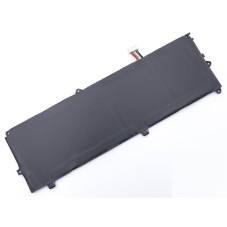 Батарея JI04 HP ELITEBOOK X2 1012 G2 JI04XL 47WHR 901247-855 901307-541 JI04047XL-PL HSTNN-UB7E 7.6V 5700mAh