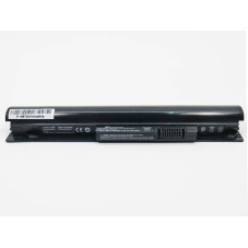 Батарея MR03 HP TouchSmart 10-e 10-EXXX 740722-001 HSTNN-IB5T 740005-121 G6E87AA 10.8V 2200mAh