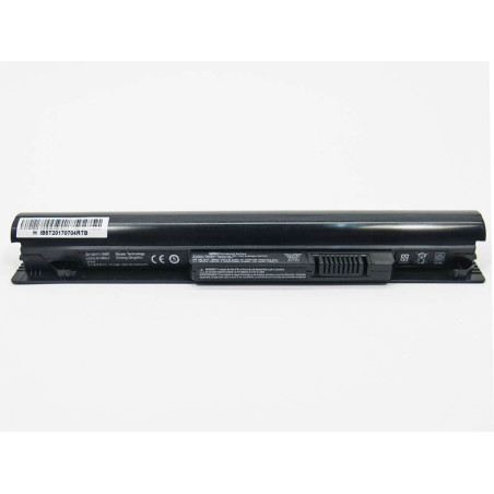 Батарея MR03 HP TouchSmart 10-e 10-EXXX 740722-001 HSTNN-IB5T 740005-121 G6E87AA 10.8V 2200mAh