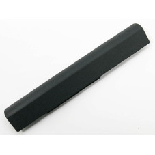 Батарея MR03 HP TouchSmart 10-e 10-EXXX 740722-001 HSTNN-IB5T 740005-121 G6E87AA 10.8V 2200mAh