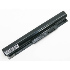 Батарея MR03 HP TouchSmart 10-e 10-EXXX 740722-001 HSTNN-IB5T 740005-121 G6E87AA 10.8V 2200mAh