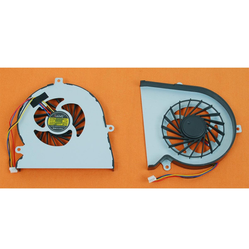 Вентилятор Lenovo IdeaPad Y560A Y560P Y560 MG75070V1-Q010-S9B MG75070V1Q010S9B MG75070V1-C000-S99 DFS551205ML0T F90Q Вентилятор Lenovo IdeaPad Y560A Y560P Y560 MG75070V1-Q010-S9B MG75070V1Q010S9B MG75070V1-C000-S99 DFS551205ML0T F90Q