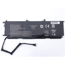 Батарея AD03XL HP Envy 13-AD HSTNN-DB8D 921439-855 921409-2C1 921409-271 AD03051XL 11.1V 3850mAh