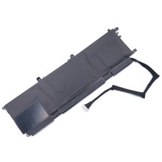 Акумулятор AD03XL HP Envy 13-AD HSTNN-DB8D 921439-855 921409-2C1 921409-271 AD03051XL 11.1V 3850mAh
