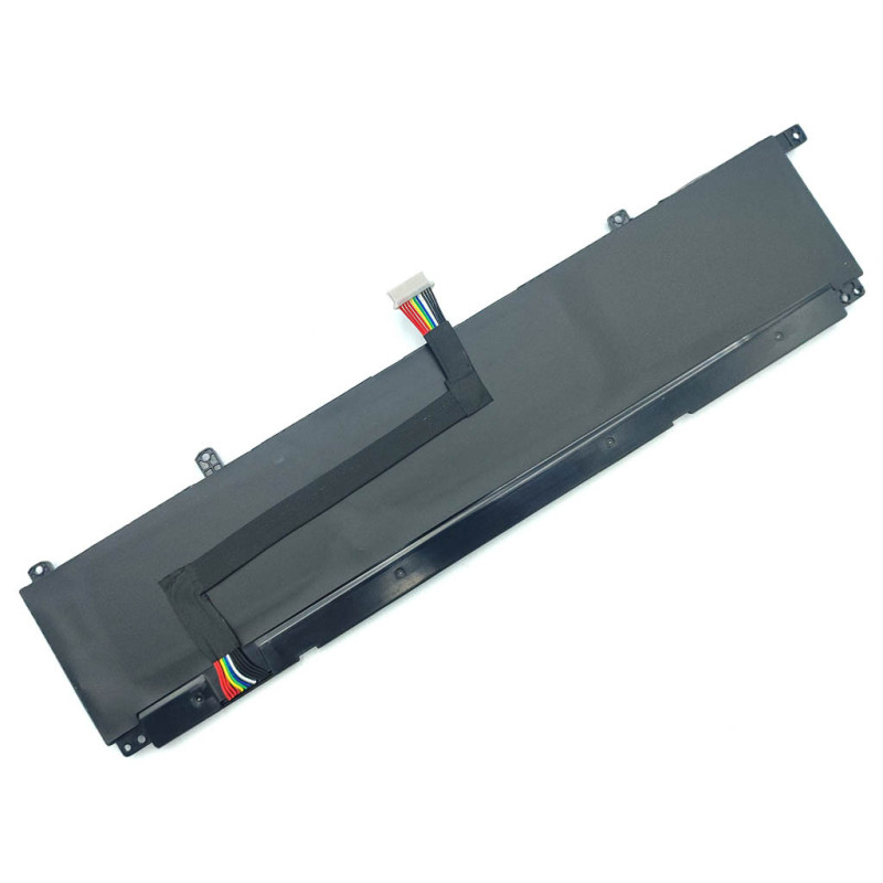 Батарея WK06XL HP Omen 17-ck OMEN Gaming 16-n HSTNN-OB21 M41640-AC1 M41711-005 11.4V 5200mAh Батарея WK06XL HP Omen 17-ck OMEN Gaming 16-n HSTNN-OB21 M41640-AC1 M41711-005 11.4V 5200mAh