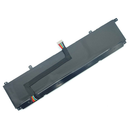 Батарея WK06XL HP Omen 17-ck OMEN Gaming 16-n HSTNN-OB21 M41640-AC1 M41711-005 11.4V 5200mAh
