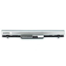 Батарея RO04 HP Probook 430 G3 440 G3 HSTNN-PB6P HSTNN-LB7A 805292-001 RO06XL 14.8V 2600mAh Silver