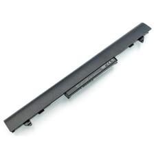 Батарея RO04 HP Probook 430 G3 440 G3 HSTNN-PB6P HSTNN-LB7A 805292-001 RO06XL 14.8V 2600mAh Silver