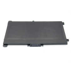 Акумулятор BK03XL HP Pavilion X360 14 14m 14-BA033TX 14-ba001ns HSTNN-LB7S HSTNN-UB7G 916811-855 TPN-W125 11.55V 3400mAh