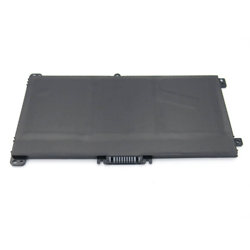 Акумулятор BK03XL HP Pavilion X360 14 14m 14-BA033TX 14-ba001ns HSTNN-LB7S HSTNN-UB7G 916811-855 TPN-W125 11.55V 3400mAh Акумулятор BK03XL HP Pavilion X360 14 14m 14-BA033TX 14-ba001ns HSTNN-LB7S HSTNN-UB7G 916811-855 TPN-W125 11.55V 3400mAh