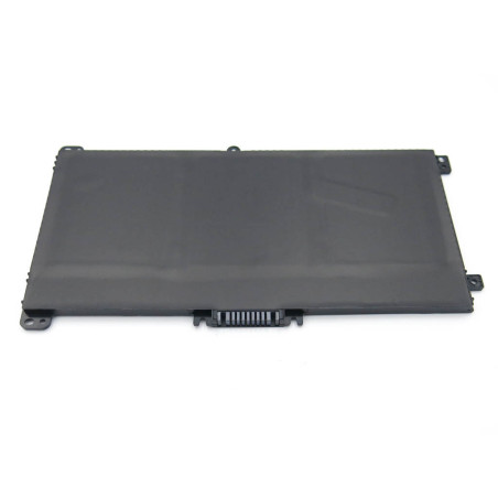 Акумулятор BK03XL HP Pavilion X360 14 14m 14-BA033TX 14-ba001ns HSTNN-LB7S HSTNN-UB7G 916811-855 TPN-W125 11.55V 3400mAh
