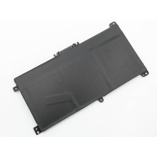 Акумулятор BK03XL HP Pavilion X360 14 14m 14-BA033TX 14-ba001ns HSTNN-LB7S HSTNN-UB7G 916811-855 TPN-W125 11.55V 3400mAh