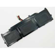 Батарея ME03 HP Stream 11-D 13-C 787521-005 HSTNN-UB6M ME03XL 11.1V 37Wh