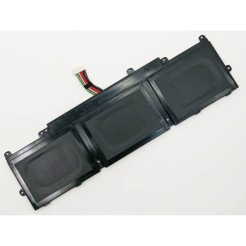 Акумулятор ME03 HP Stream 11-D 13-C 787521-005 HSTNN-UB6M ME03XL 11.1V 37Wh Акумулятор ME03 HP Stream 11-D 13-C 787521-005 HSTNN-UB6M ME03XL 11.1V 37Wh