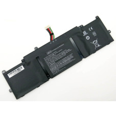 Акумулятор ME03 HP Stream 11-D 13-C 787521-005 HSTNN-UB6M ME03XL 11.1V 37Wh