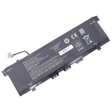 Акумулятор HP Envy KC04053XL HSTNN-DB8P HSTNN-IB8K L08496-855 L08544-1C1 L08544-2B1 TPN-W133 TPN-W136 15.2V 3300mAh