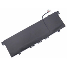 Акумулятор HP Envy KC04053XL HSTNN-DB8P HSTNN-IB8K L08496-855 L08544-1C1 L08544-2B1 TPN-W133 TPN-W136 15.2V 3300mAh