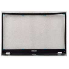 Корпус рамка матрицы Asus VivoBook 14 X412 F412 A412 S412 X412FL X412FJ X412DA X412DK X412UA X412FA F412DA F412FA A412DA A412FA
