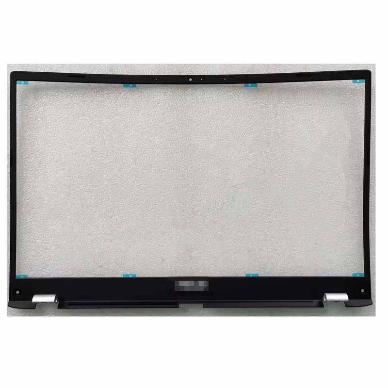 Корпус рамка матрицы Asus VivoBook 14 X412 F412 A412 S412 X412FL X412FJ X412DA X412DK X412UA X412FA F412DA F412FA A412DA A412FA Корпус рамка матрицы Asus VivoBook 14 X412 F412 A412 S412 X412FL X412FJ X412DA X412DK X412UA X412FA F412DA F412FA A412DA A412FA