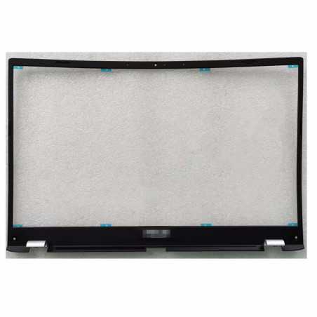 Корпус рамка матрицы Asus VivoBook 14 X412 F412 A412 S412 X412FL X412FJ X412DA X412DK X412UA X412FA F412DA F412FA A412DA A412FA