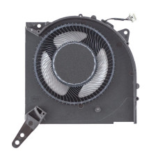 Вентилятор Lenovo Legion 5 15ARH7H Type 82RD DC 12V GPU fan FPN7 DFSCL12E16486Q 5H40S20523 5H40S20522