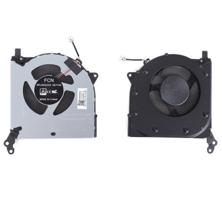 Вентилятор Lenovo 5F10S13916 DC28000FCV2 BAPA0909R5HY005 DC28000FBF1 81Y6000DUS 81Y6003YUS 81Y6006LAU 81Y600HEAU 81Y6