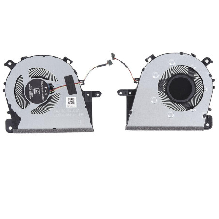 Вентилятор Lenovo S145-14IWL 81MU S145-14AST 81ST S145-14API 81UV S145-14IKB 81VB S145-14IIL 81W6 V14-IIL 82C4 V14-AD