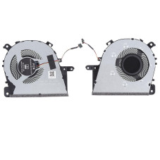 Вентилятор Lenovo FCN FM9N DFS5K1215491F 5F10S13907 SF10R66358