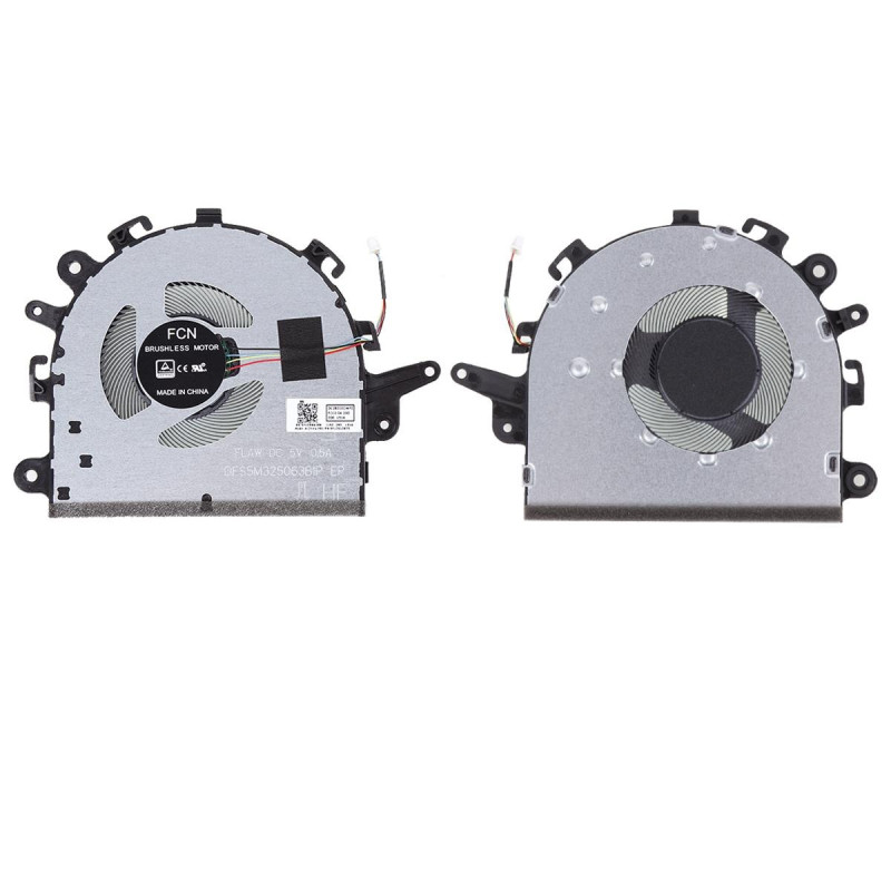 Вентилятор Lenovo V15-IWL 81YE V15-IIL 82C5 V15-ADA 82C7 FLAW DFS5M325063B1P DC28000DWF0 SF10R66288 5F10S13875 Delta Вентилятор Lenovo V15-IWL 81YE V15-IIL 82C5 V15-ADA 82C7 FLAW DFS5M325063B1P DC28000DWF0 SF10R66288 5F10S13875 Delta