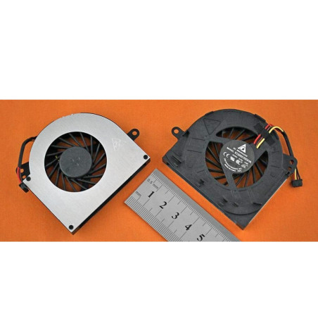 Вентилятор Lenovo ThinkPad E420S Type 4401 KSB05105HA 04W1750 04W2000 04W1749 04W2001