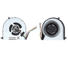 Вентилятор Lenovo ThinkPad E550 E550c E555 E560 E565 5pin EG50050S1-C560-S9A BAZA0707R5H-Y003 BSB0705HC-A05 00HT551