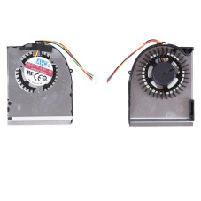 Вентилятор Lenovo ThinkPad IBM T420S T430S AVC BATA0507R5U-007 23.10659.001 DC 5V 0.45A 04W3486 04W3488
