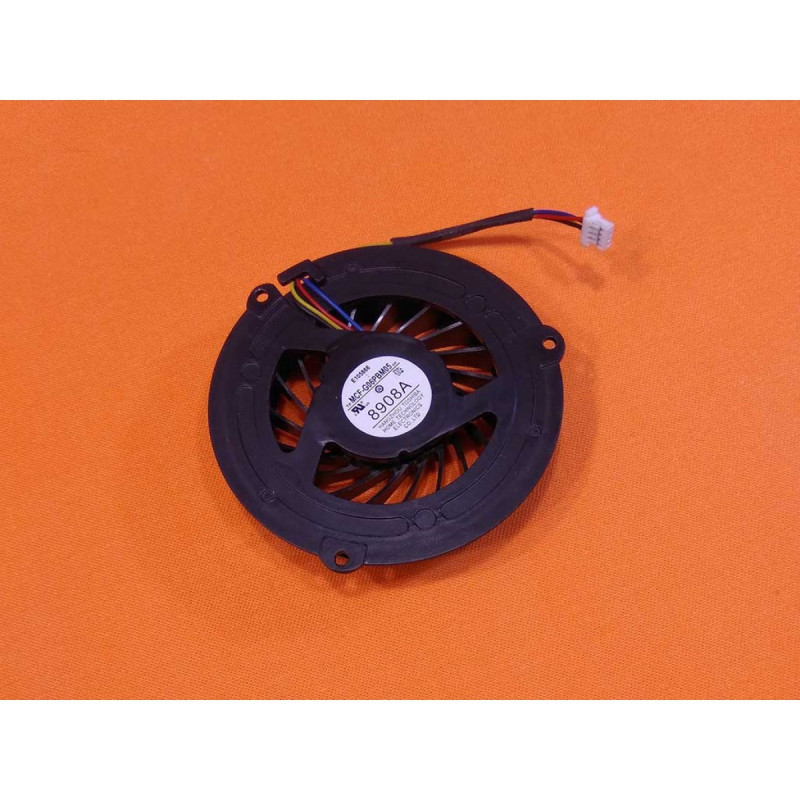 Вентилятор Lenovo ThinkPad SL300 SL400 SL500 43Y9694 45N3194 45N3195 13GNJU1AM040-3 GC055515VH-A 13.V1.B3534.F.GN Вентилятор Lenovo ThinkPad SL300 SL400 SL500 43Y9694 45N3194 45N3195 13GNJU1AM040-3 GC055515VH-A 13.V1.B3534.F.GN
