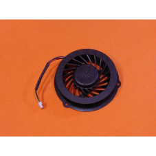 Вентилятор Lenovo ThinkPad SL300 SL400 SL500 43Y9694 45N3194 45N3195 13GNJU1AM040-3 GC055515VH-A 13.V1.B3534.F.GN