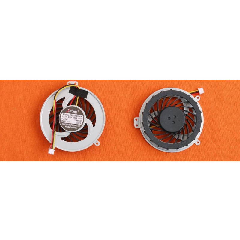 Вентилятор Lenovo ThinkPad SL410 SL410K SL510 SL510K E40 E50 KSB06105HA UDQFZZH19C1N UDQFRZH08CCM UDQFRZH05C1N Вентилятор Lenovo ThinkPad SL410 SL410K SL510 SL510K E40 E50 KSB06105HA UDQFZZH19C1N UDQFRZH08CCM UDQFRZH05C1N
