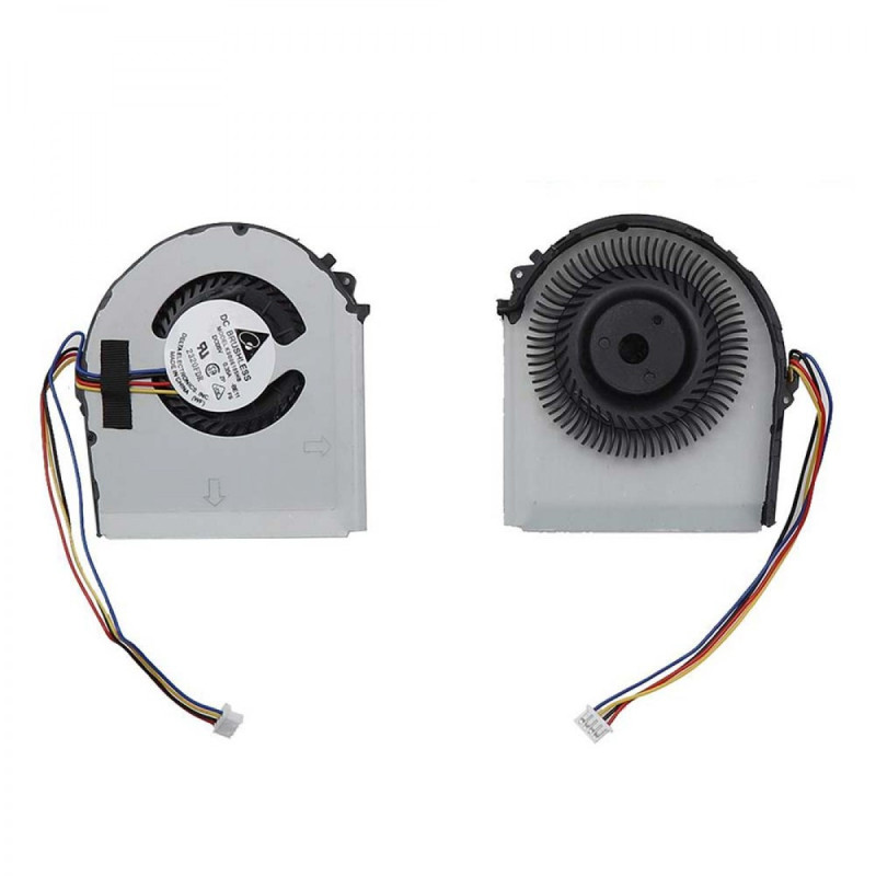Вентилятор Lenovo ThinkPad T420 T420i 04W0408 04W0627 04W0628 04W0407 M-231C-11 B46253 M-231C-21 B462252 UDQFVZR01FFD Вентилятор Lenovo ThinkPad T420 T420i 04W0408 04W0627 04W0628 04W0407 M-231C-11 B46253 M-231C-21 B462252 UDQFVZR01FFD