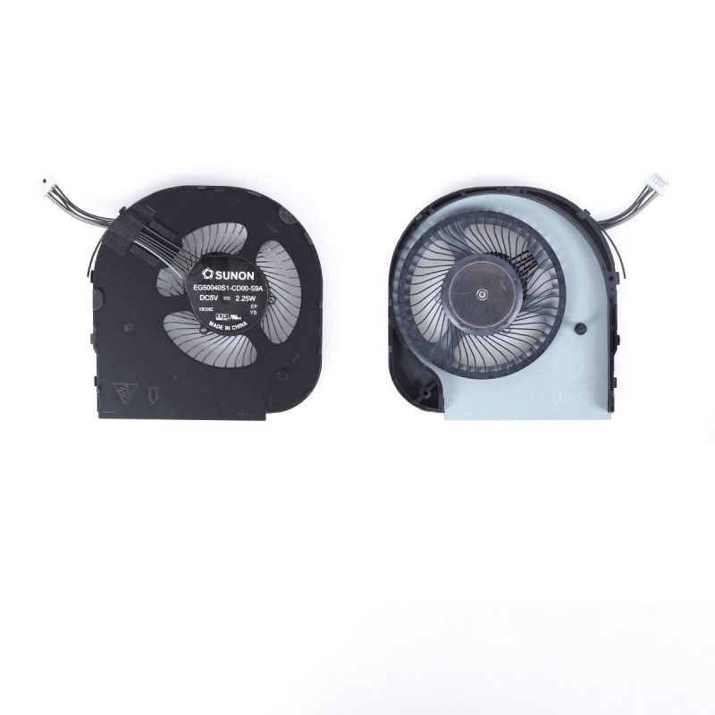 Вентилятор Lenovo ThinkPad T480s 20L7 20L8 EG50040S1-CD00-S9A 01HW696 01HW695 01HW694 ND75C21-17E37 023.1006M.0011 Вентилятор Lenovo ThinkPad T480s 20L7 20L8 EG50040S1-CD00-S9A 01HW696 01HW695 01HW694 ND75C21-17E37 023.1006M.0011