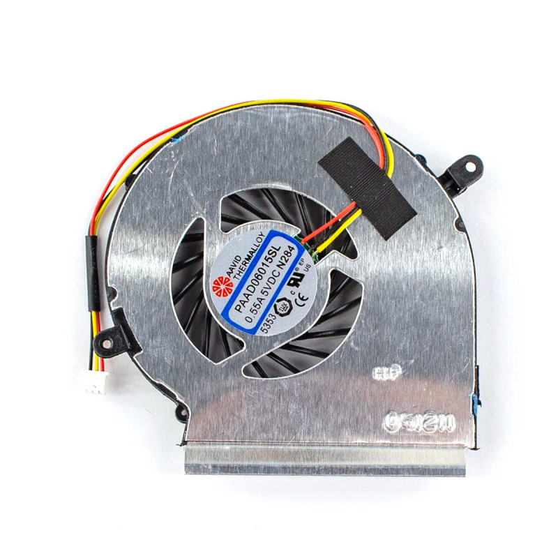 Вентилятор MSI GE62 GE72 PE60 PE70 GL62 MS-16J3 GE62VR 3pin For GPU MF60090V1-C480-S99 MF60090V1C480S99 PAAD06015SL Вентилятор MSI GE62 GE72 PE60 PE70 GL62 MS-16J3 GE62VR 3pin For GPU MF60090V1-C480-S99 MF60090V1C480S99 PAAD06015SL