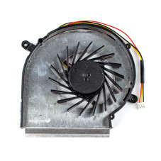Вентилятор MSI GE62 GE72 PE60 PE70 GL62 MS-16J3 GE62VR 3pin For GPU MF60090V1-C480-S99 MF60090V1C480S99 PAAD06015SL