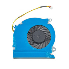 Вентилятор MSI GE70 MS-1756 MS-1757 PAAD06015SL N285