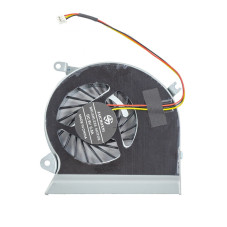 Вентилятор MSI GE70 MS-1756 MS-1757 PAAD06015SL N285