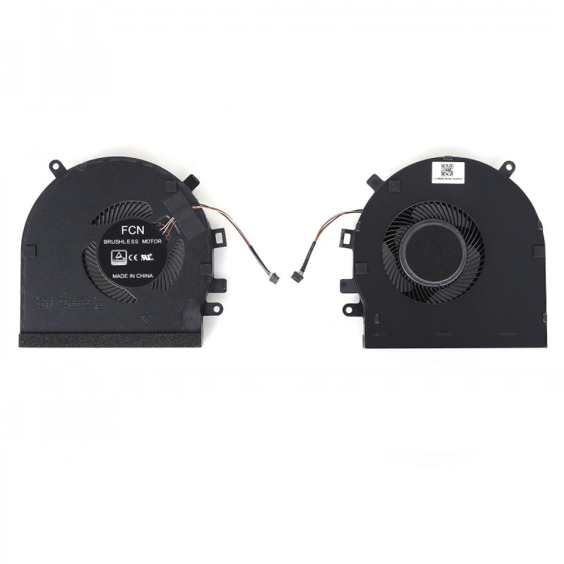 Вентилятор Razer Spirit Blade GTX1060 RZ09-0270 RZ09-0300 RZ09-0328 RZ09-0369 5V CPU fan FNL3 DFS501105PR0T Вентилятор Razer Spirit Blade GTX1060 RZ09-0270 RZ09-0300 RZ09-0328 RZ09-0369 5V CPU fan FNL3 DFS501105PR0T