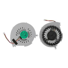 Вентилятор Sony SVF14 SVF142A27T SVF142A1DT SVF142C28T UDQF2ZR78CQU AB07405HX080300