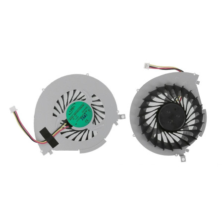Вентилятор Sony SVF14 SVF142A27T SVF142A1DT SVF142C28T UDQF2ZR78CQU AB07405HX080300