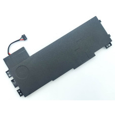 Батарея VV09XL HP ZBook 15 17 G3 Series HSTNN-DB7D 808398-2C1 808452-001 11.1V 9000mAh