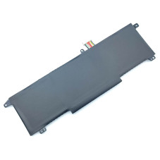 Батарея SD06XL HP Omen 15-EK 15-EN HSTNN-089U HSTNN-DB9U L84356-2C1 L84392-005 LB4392-005 11.4V 5700mAh
